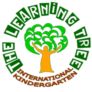 logo TLT